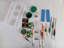 Dachbodenfund angelzubehör se gebraucht kaufen  Finsterwalde