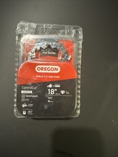 Oregon 105670 18ft for sale  Pittsburgh