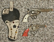 Vintage kenton toys for sale  Princeton