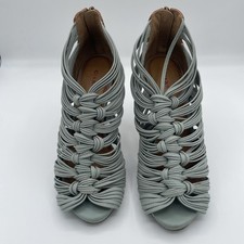 Gianni bini rigby for sale  Imperial Beach