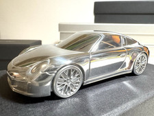 Porsche carrera 911 usato  Besana in Brianza