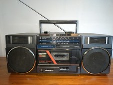Hitachi trk 930e for sale  WOODSTOCK