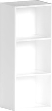 white cube shelf for sale white cube shelf for sale SALFORD