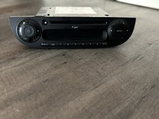 fiat 500 radio gebraucht kaufen fiat 500 radio gebraucht kaufen Kiel