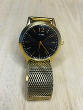 Relógio Guess analógico Mend comprar usado  Enviando para Brazil