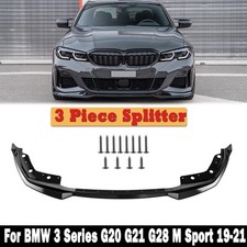 Bmw series g20 for sale  BIRMINGHAM