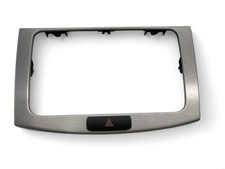 Center console edge d'occasion  Expédié en Belgium