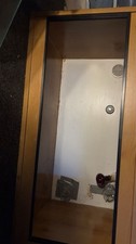 Snake vivarium everything for sale  KIDDERMINSTER