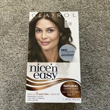 Clairol hair colour for sale  DARWEN