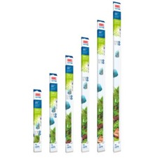 Juwel neon day usato Juwel neon day usato  Terlizzi