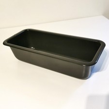 Etker profi kastenform gebraucht kaufen  Erkrath