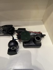 Nextbase 322gw front for sale  BASINGSTOKE