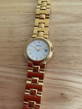 Caravelle bulova vintage for sale  Westwood