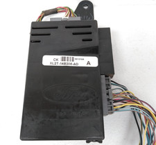 Módulo de controle de corpo XL2T-14B205-AD Ford 1999 2000 2001 Ranger BCM GEM fabricante de equipamento original W84 comprar usado  Enviando para Brazil