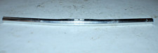 Mtb flat bar for sale  Madison