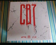 rap cds gebraucht kaufen rap cds gebraucht kaufen Lutter am Barenberge