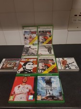 Xbox one xbox for sale  IPSWICH