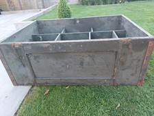 Antique vintage military for sale  LEAMINGTON SPA