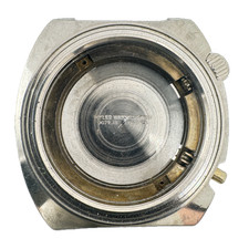 Vintage wyler lifeguard for sale  Fort Worth