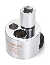 Stud remover bolt for sale  DAGENHAM