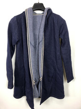 Khujo damen cardigan gebraucht kaufen  Berlin