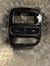 Console central renault d'occasion  Cosne-Cours-sur-Loire