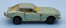 Datsun 260 majorette d'occasion  La Gorgue