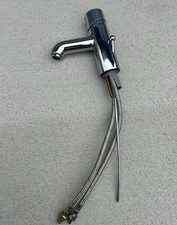 Hansgrohe axor onus for sale  Denver