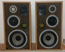 Celestion ditton 551 for sale Celestion ditton 551 for sale  SLOUGH