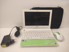 Acer aspire happy gebraucht kaufen  Halle