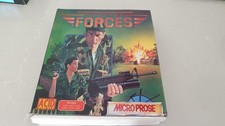 Special forces amiga for sale  ATHERSTONE