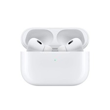 Airpods pro magsafe for sale  DAVENTRY