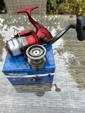 New sea fishing for sale New sea fishing for sale  LEATHERHEAD