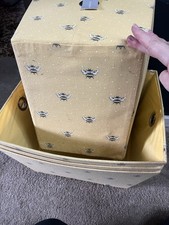 Large yellow bee for sale  STOKE-ON-TRENT
