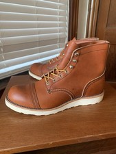 Worn 1st qual for sale  Dorchester