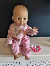 Baby annabell walk for sale  SOUTHPORT