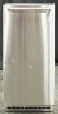 Scotsman cu50pa air for sale  Largo