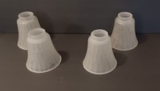 Set four vintage for sale  Calumet City