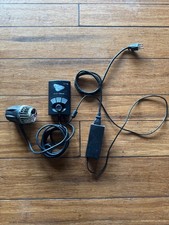 Ecotech marine vortech for sale  Randolph