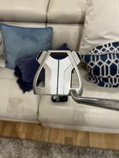 Taylormade spider right for sale  GLASGOW