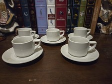 Acf italy vintage for sale  Spokane