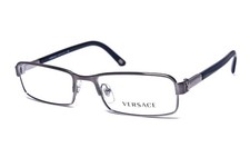 Versace mod.1181 1262 for sale  Los Angeles