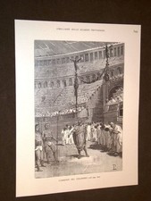 History rome the d'occasion  Expédié en Belgium