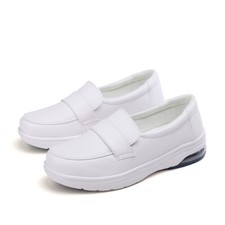 Women slip lightweight for sale  UK