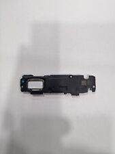 Blocco suoneria speaker usato  Roma