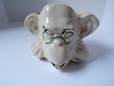 Vintage mccoy sidney for sale  Portage