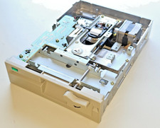 Teac 55gfr 149 gebraucht kaufen  Bergisch Gladbach