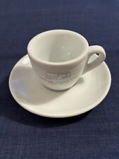 Espressotasse sammlung frieder gebraucht kaufen  Hamburg