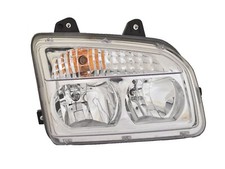 Headlamp assembly kenworth for sale  Chino