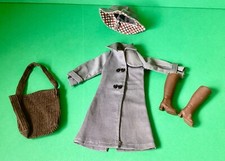 1982 sindy doll for sale  WORCESTER